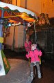 Weihnachtsmarkt 2014  033